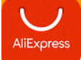 AliExpress Free Shipping