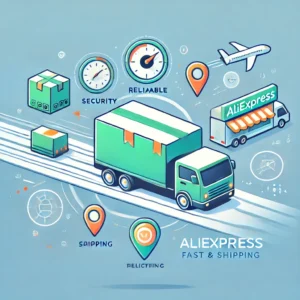 How to Track Your AliExpress Orders